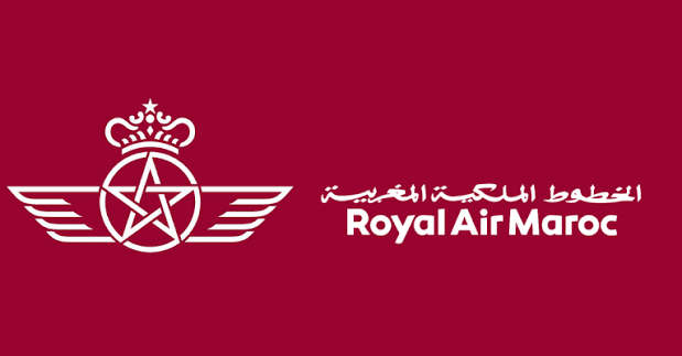 Royal Air Maroc