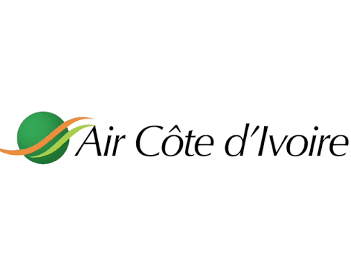 Air Côte d'Ivoire